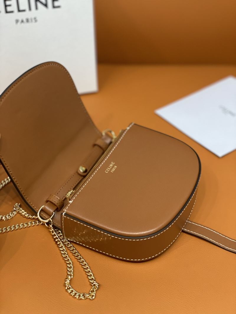 Celine Besace Bags